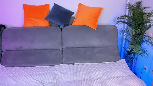 helen ramsay online show from February 7, 2026, 3:38 pm