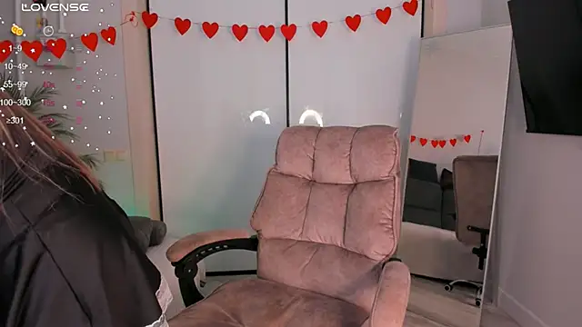 helen ramsay online show from March 27, 2026, 2:06 pm