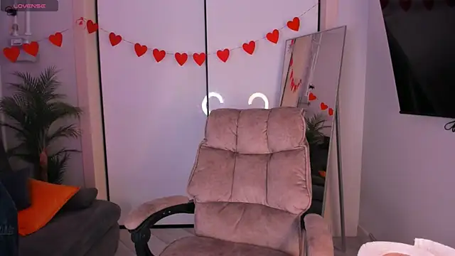 helen ramsay online show from April 13, 2026, 3:06 pm