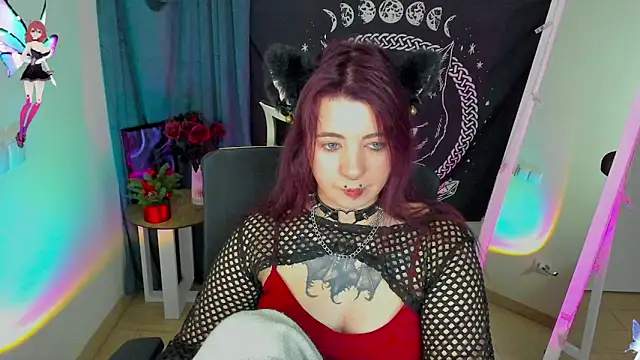 Sam Mystery online show from January 5, 2026, 5:27 pm