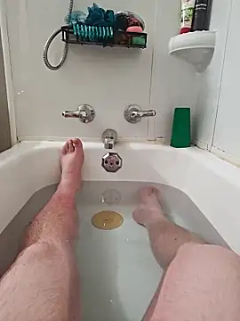 jrsexy83 online show from February 21, 2025, 9:32 pm