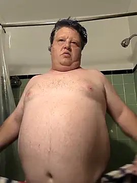 jrsexy83 online show from October 7, 2025, 8:28 pm