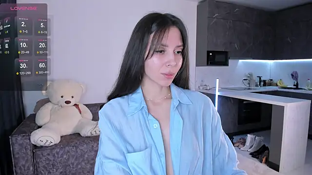 Snapshot of princess_ashley_ chatting on October 14, 2025, 5:58 pm princess ashley online show from October 14, 2025, 5:58 pm