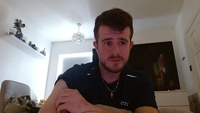 Snapshot of maxy49 chatting on November 2, 2025, 1:02 pm maxy49 online show from November 2, 2025, 1:02 pm