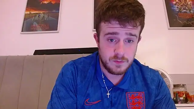 Snapshot of maxy49 chatting on November 9, 2025, 8:40 pm maxy49 online show from November 9, 2025, 8:40 pm