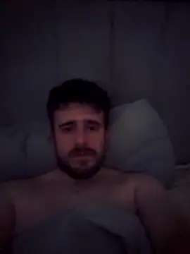 maxy49 online show from November 20, 2025, 2:01 am