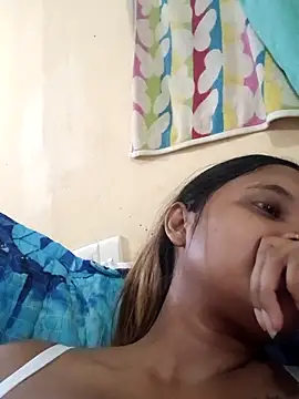 Indianqueen03 online show from April 29, 2026, 6:58 pm