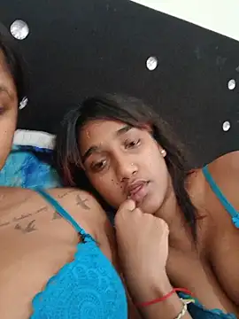 Snapshot of Indianqueen03 chatting on July 6, 2026, 2:03 pm Indianqueen03 online show from July 6, 2026, 2:03 pm