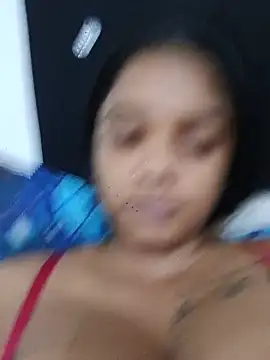 Snapshot of Indianqueen03 chatting on July 9, 2026, 8:13 pm Indianqueen03 online show from July 9, 2026, 8:13 pm