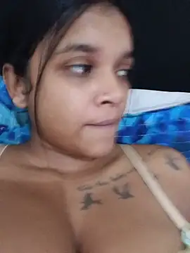 Snapshot of Indianqueen03 chatting on July 16, 2026, 9:21 pm Indianqueen03 online show from July 16, 2026, 9:21 pm