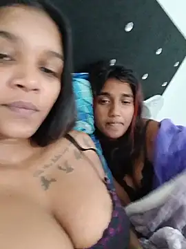 Snapshot of Indianqueen03 chatting on July 19, 2026, 4:27 am Indianqueen03 online show from July 19, 2026, 4:27 am