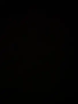 leocardenaz online show from April 22, 2026, 2:47 am