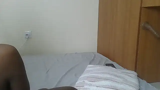 Fine assie online show from March 24, 2026, 4:12 pm