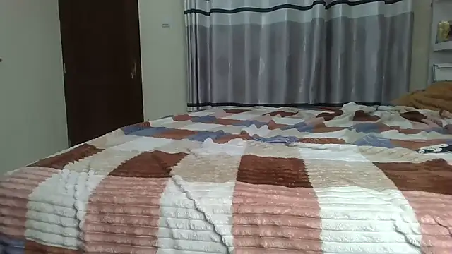 Fine assie online show from June 4, 2026, 4:57 pm