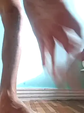 paupraelass online show from February 13, 2025, 11:17 am