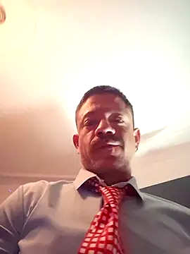 Tony Torrente online show from May 29, 2026, 8:34 am
