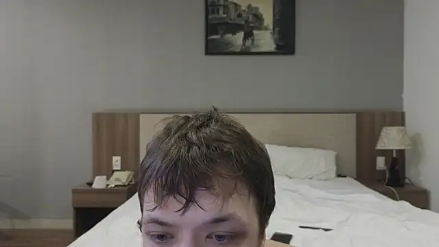 Snapshot of your_dream178 chatting on March 22, 2026, 4:49 am your dream178 online show from March 22, 2026, 4:49 am