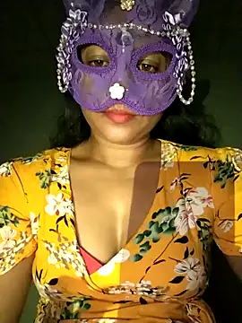 Snapshot of Sexygarl1024 chatting on February 16, 2025, 7:27 pm Sexygarl1024 online show from February 16, 2025, 7:27 pm