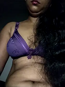 Sexygarl1024 online show from October 3, 2025, 11:24 pm