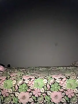 Sexygarl1024 online show from February 17, 2026, 12:29 am