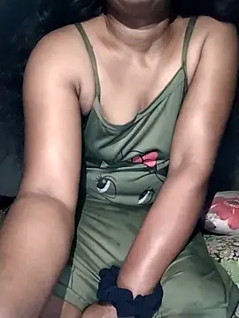 Sexygarl1024 online show from April 4, 2026, 11:13 pm