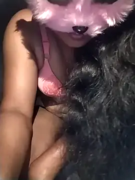 Sexygarl1024 online show from April 8, 2026, 10:10 pm