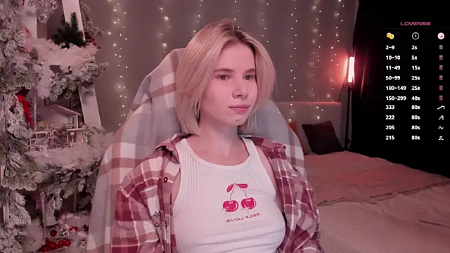 enigma mia online show from December 22, 2025, 10:12 am