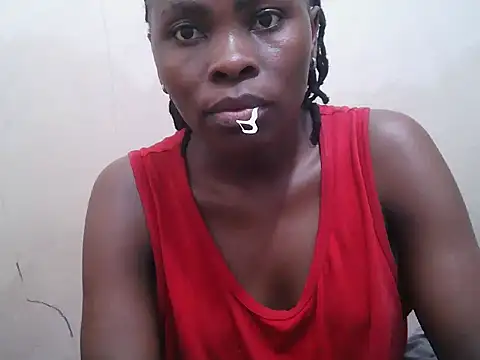 just ivey online show from June 27, 2026, 6:13 pm