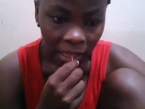 just ivey online show from July 13, 2026, 1:52 am