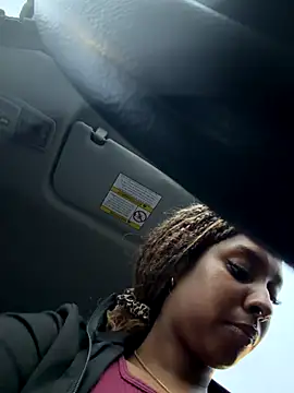 Your Paris online show from October 19, 2025, 2:29 pm