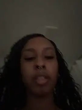 Your Paris online show from April 8, 2026, 4:51 pm