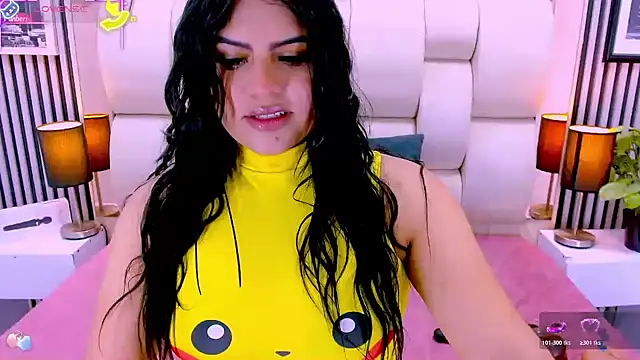 sarah cream online show from December 22, 2025, 3:58 am