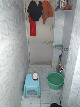 Forbidden Live143 online show from October 12, 2025, 6:34 am