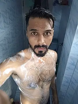 Forbidden Live143 online show from November 2, 2025, 5:21 am