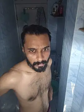 Forbidden Live143 online show from December 4, 2025, 8:56 am