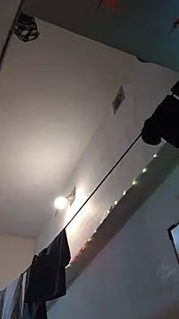 Forbidden Live143 online show from January 7, 2026, 8:06 am