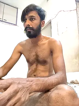 Forbidden Live143 online show from March 27, 2026, 10:37 am