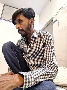 Forbidden Live143 online show from April 11, 2026, 2:54 pm