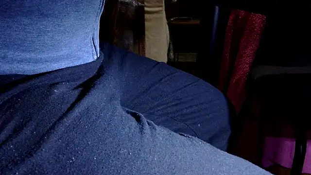 by-panic online show from December 13, 2024, 11:17 pm