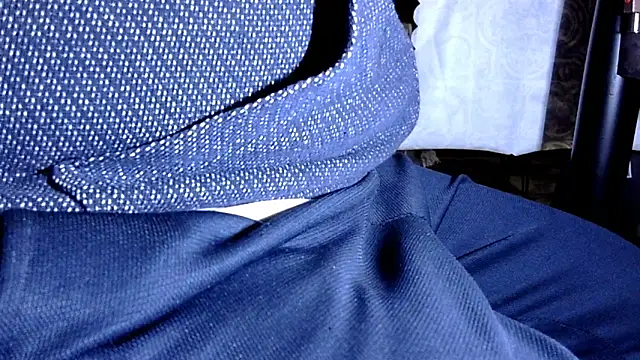 by-panic online show from January 7, 2025, 10:19 pm