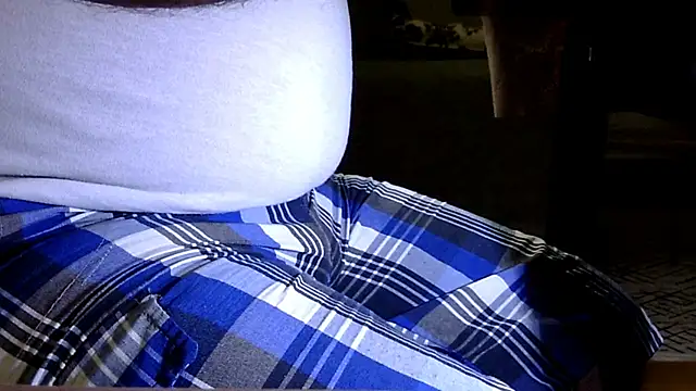 by-panic online show from September 8, 2025, 9:47 pm