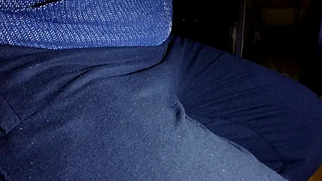 by-panic online show from February 16, 2026, 9:33 pm