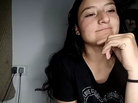 iris 798 online show from March 15, 2025, 5:08 am