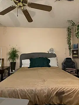 magicalc00ch online show from December 23, 2024, 12:14 am