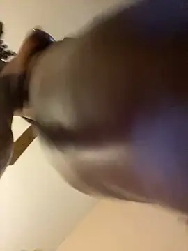 magicalc00ch online show from February 12, 2025, 2:56 am