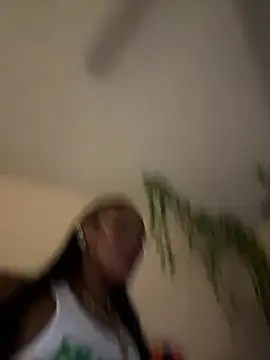 magicalc00ch online show from February 19, 2025, 3:17 am