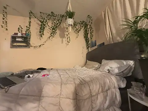 magicalc00ch online show from November 2, 2025, 7:00 am