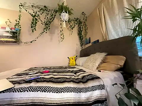 Snapshot of magicalc00ch chatting on November 23, 2025, 11:04 pm magicalc00ch online show from November 23, 2025, 11:04 pm