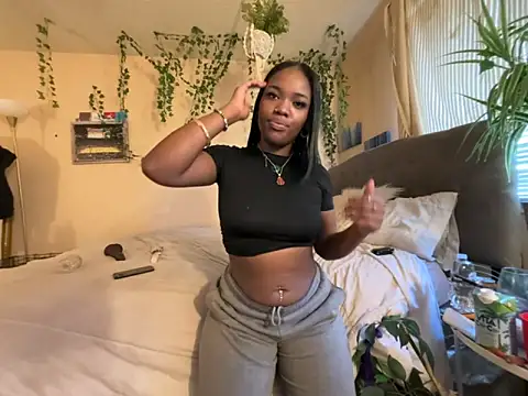 Snapshot of magicalc00ch chatting on December 16, 2025, 3:50 pm magicalc00ch online show from December 16, 2025, 3:50 pm