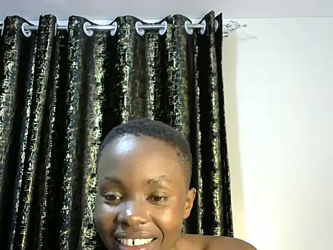 Kababy love online show from January 20, 2025, 7:25 pm